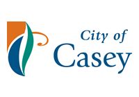 city of casey logo|casey council website.